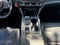 2021 Honda Accord Touring 2.0T