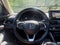 2021 Honda Accord Touring 2.0T