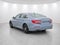2021 Honda Accord Touring 2.0T