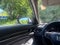 2021 Honda Accord Touring 2.0T