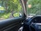 2021 Honda Accord Touring 2.0T