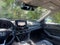 2021 Honda Accord Touring 2.0T