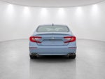 2021 Honda Accord Touring 2.0T