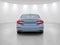 2021 Honda Accord Touring 2.0T