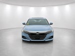2021 Honda Accord Touring 2.0T