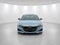 2021 Honda Accord Touring 2.0T
