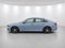 2021 Honda Accord Touring 2.0T