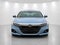 2021 Honda Accord Touring 2.0T