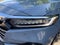2021 Honda Accord Touring 2.0T