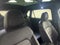 2025 Volkswagen Atlas Cross Sport 2.0T SEL R-Line Black