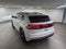 2025 Volkswagen Atlas Cross Sport 2.0T SEL R-Line Black