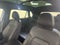 2025 Volkswagen Atlas Cross Sport 2.0T SEL R-Line Black