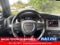 2023 Dodge Charger R T Scat Pack