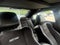 2023 Dodge Charger R T Scat Pack