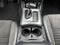 2023 Dodge Charger R T Scat Pack
