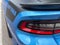 2023 Dodge Charger R T Scat Pack