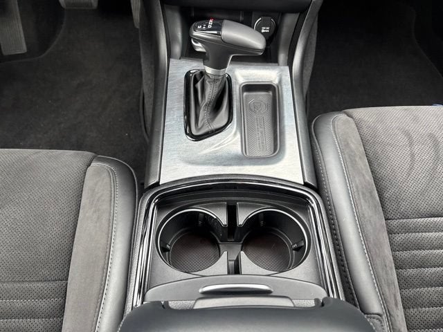 2023 Dodge Charger R T Scat Pack