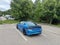 2023 Dodge Charger R T Scat Pack