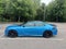 2023 Dodge Charger R T Scat Pack