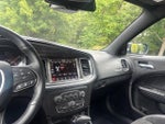 2023 Dodge Charger R T Scat Pack