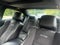 2023 Dodge Charger R T Scat Pack