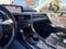 2018 Lexus RX 350