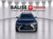 2018 Lexus RX 350