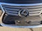 2018 Lexus RX 350