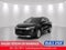 2019 Chevrolet Blazer Base