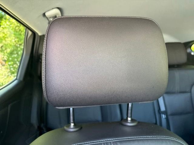 2019 Chevrolet Blazer Base