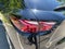 2019 Chevrolet Blazer Base