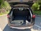 2019 Chevrolet Blazer Base