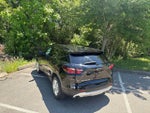 2019 Chevrolet Blazer Base