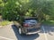 2019 Chevrolet Blazer Base