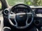 2019 Chevrolet Blazer Base