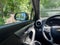 2019 Chevrolet Blazer Base