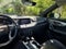 2019 Chevrolet Blazer Base