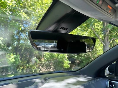 2019 Chevrolet Blazer Base