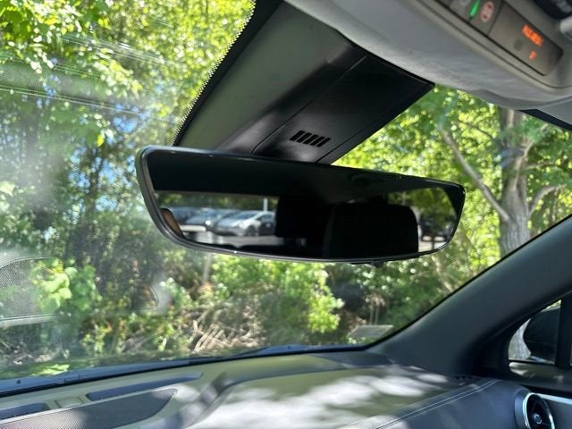 2019 Chevrolet Blazer Base
