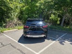 2019 Chevrolet Blazer Base