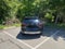 2019 Chevrolet Blazer Base
