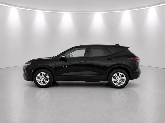 2019 Chevrolet Blazer Base
