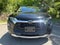 2019 Chevrolet Blazer Base