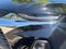 2019 Chevrolet Blazer Base