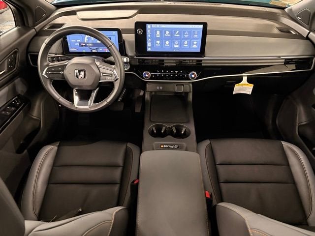 2024 Honda Prologue Touring