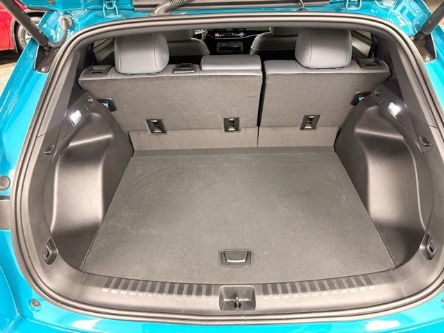 2024 Honda Prologue Touring