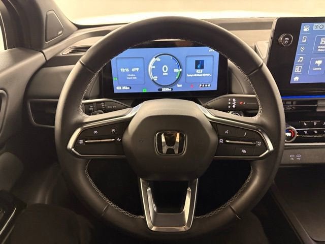 2024 Honda Prologue Touring