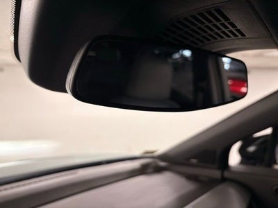 2024 Honda Prologue Touring