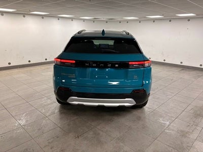 2024 Honda Prologue Touring
