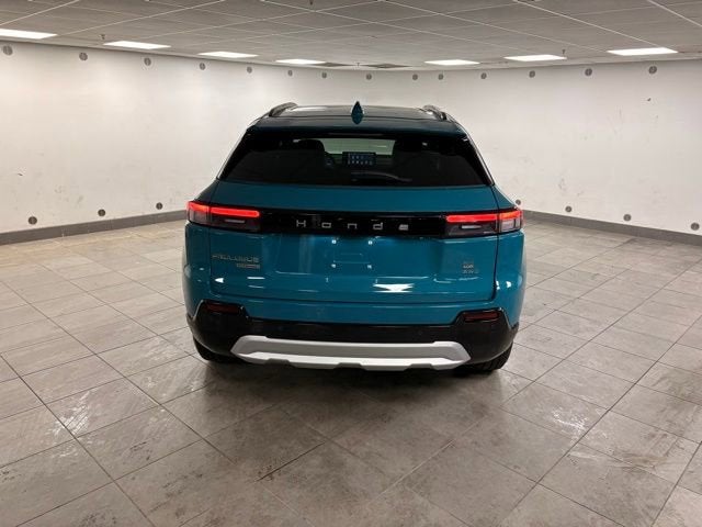2024 Honda Prologue Touring